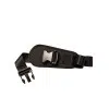 Rollz Motion seatbelt accessory