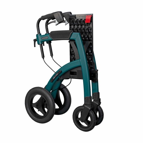Rollz Motion Performance - Image 4