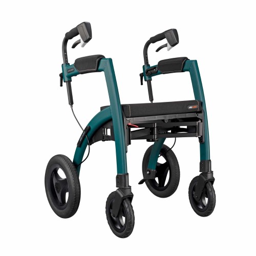 Rollz Motion Performance - Image 2