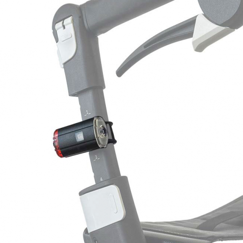 Rollz Flex light