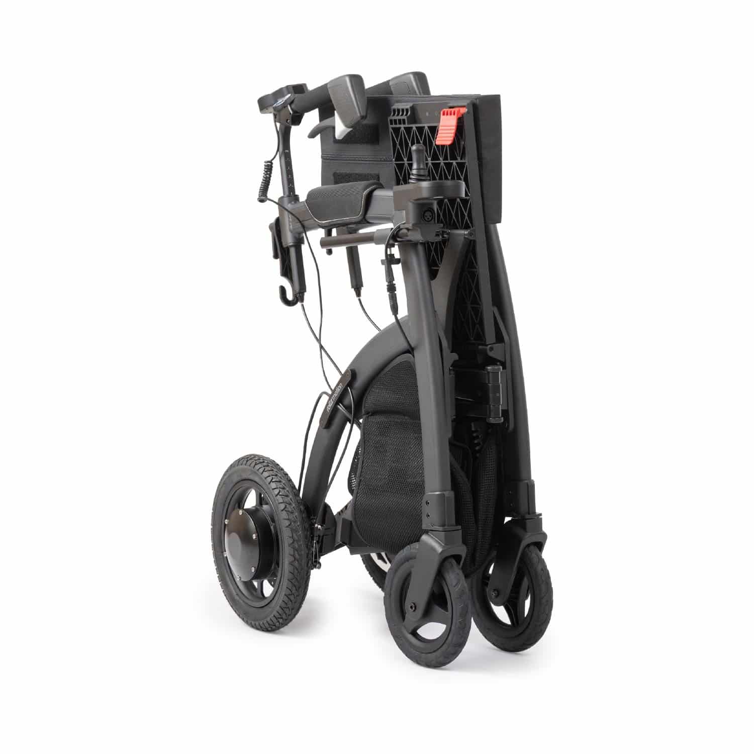 Rollz Motion Electric wheelchair - Image 3