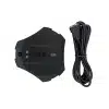 Rollz Fit sensor and cable