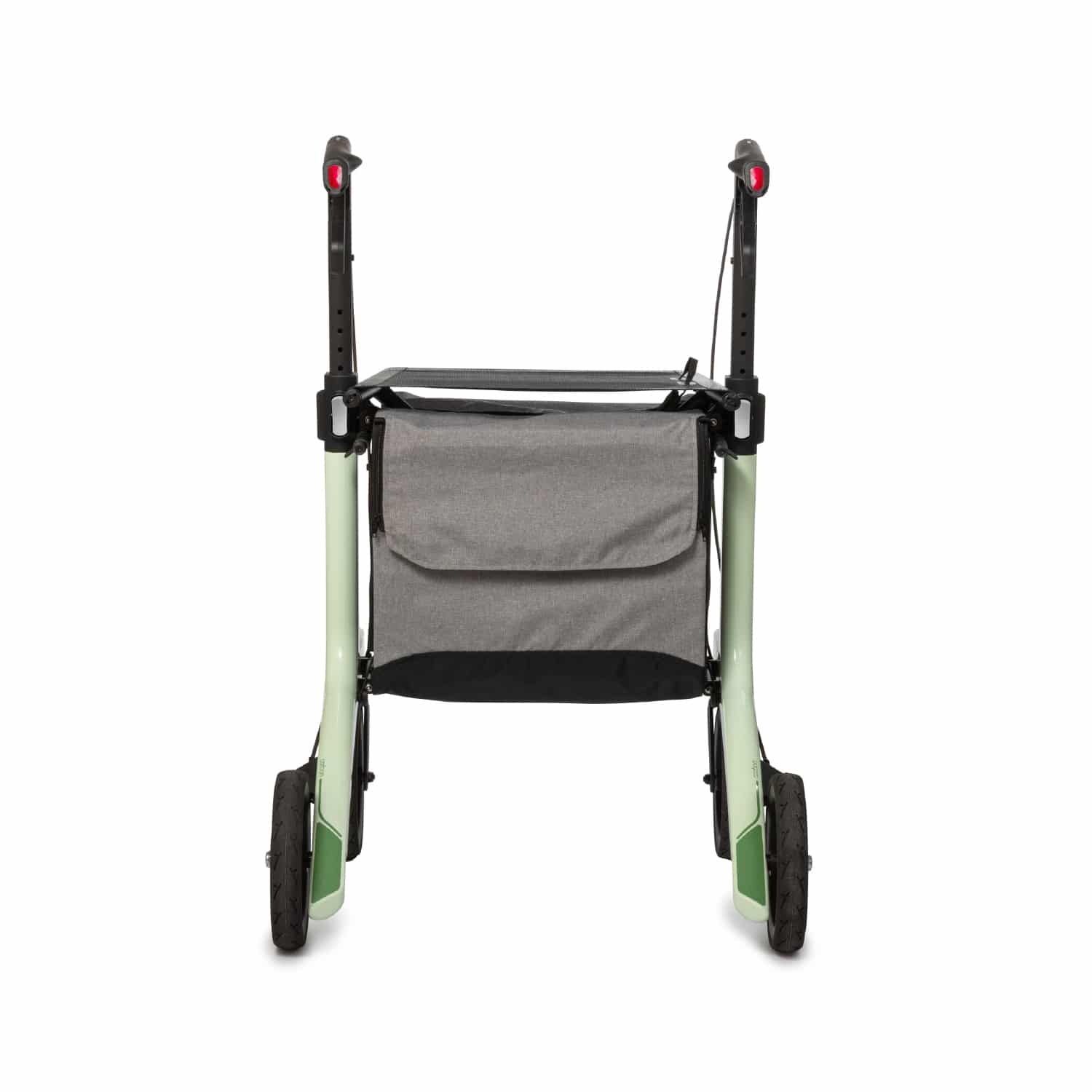 Rollz Air carbon rollator - Image 4