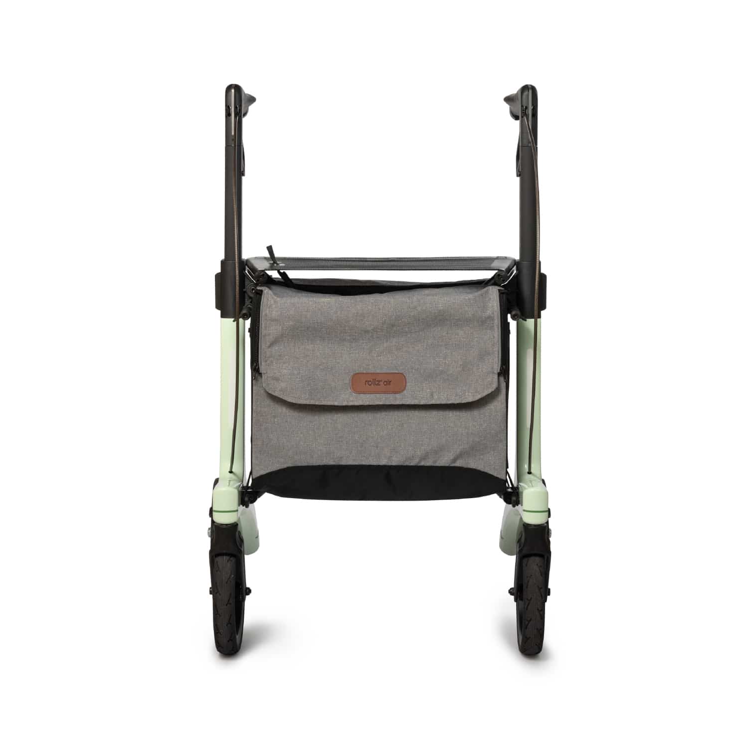 Rollz Air carbon rollator - Image 3