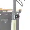 Rollz Air