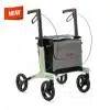 Rollz Air carbon ultralight walker