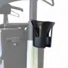 Rollz Air bekerhouder